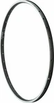 Alex Adventure 2 Rim Trs 700C 36H Black/silver. Fixed Price $46.76.