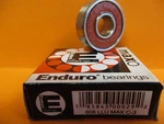 608-LLU Max C3 Enduro. Fixed Price $7.24.