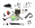 Cdhpower Stroke 52MM YD85 Engine Kit - Gas Motorized Bicycle 85CC. Fixed Price $206.79.