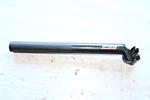 Fsa Sl-k Carbon Seatpost 31.6 X 350MM, 20MM Offset, Road Gravel Mountain Bike #2. Fixed Price $44.99.