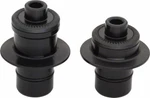 Dt Swiss Qr End Caps For 15MM 350/370 Hubs. Fixed Price $57.41.