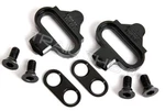 Shimano SM-SH51 Spd Cleats Mtb Black Single Release. Fixed Price $12.85.