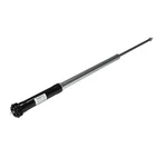 Replacement Cartridge R2C2 Fork SF16 Durolux Suntour. Fixed Price $222.82.
