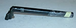 Moderne Seatpost Tube 300/27.2MM 30MM Offset Black Mtb Gravel Racing. Fixed Price $18.17.
