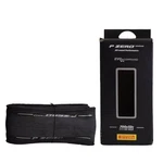 Pirelli Zero Road 32-622 (700 X 32C) Bicycle Tires. Fixed Price $65.61.