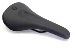 Sdg Bel-air V3 Max Saddle Steel Rail Black/black. Fixed Price $36.30.