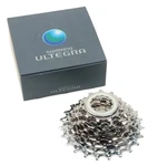 Shimano Ultegra CS-6500 Cassette 11-23T 9 Speed Nos New. Fixed Price $74.99.