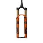 Fox Shox 34 Sl Factory Fork, 29", 44R, 120MM, Grip P-l, Org. Fixed Price $1199.00.