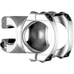 Race Face Turbine-r 35 Stem. Fixed Price $81.05.
