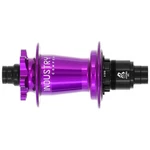 Industry Nine Hydra Ta Hub, 12X148MM Xd 28H - Purple. Fixed Price $460.00.