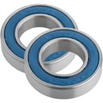 Enduro 6902 Sealed Cartridge Bearings Steel, High-performance, Labyrinth. Fixed Price $19.76.