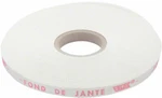 Velox 19MM Rim Tape *100 Meter*. Fixed Price $259.95.