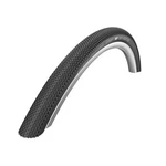 New Schwalbe G-one Allround Tire 700X35C Folding Clincher Dual Raceguard 67TPI. Fixed Price $67.55.