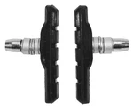 Promax V-brake Pads Shoe V-style 1 Pair 2 Pieces. Fixed Price $222.47.