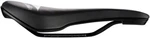 Selle Italia X-bow Superflow Saddle Small. Fixed Price $74.99.