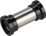 Rockshox Rear Shock Mount Hardware Kit 1/2" 10X30MM For Vivid, Monarch & More. Fixed Price $15.00.