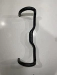 Specialized S-works Aerofly Ii Carbon Drop Handlebar 420MM 31.8 Road Bike. Fixed Price $185.00.