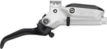 Flat Bar Complete Hydraulic Brake Levers - Sram Maven Ultimate Disc. Fixed Price $130.33.