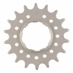 ORIGIN8 Torqlite 18T Single Speed Cassette Cog - Hardened Chromoly, /sram. Fixed Price $25.45.