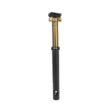 Fox Transfer Sl 30.9 100MM Factory Dropper Seatpost Internal. Fixed Price $259.00.