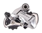 Shimano Dura-ace RD-7800-SS Road Bike Rear Derailleur Short Cage 10 Speed 27T. Fixed Price $69.95.