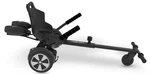 HOVER-1 FALCON-1 Buggy Attachment Turbo Led Lights, Compatible With All 6.5". Fixed Price $44.95.