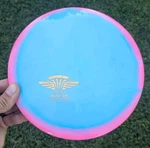 Halo Star Airforce 173-175G Innova Disc Golf New -pick Your Color-. Fixed Price $31.50.