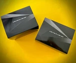 Shimano Dura Ace BR-9100 Brake Caliper Kit Set New In Box. Fixed Price $291.60.