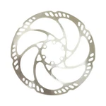Magura Storm 180MM 6 Bolt Enduro Rotor 1.8MM Disc Brake For MT7 MT5 Pro. Fixed Price $21.99.