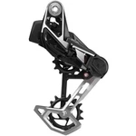 Sram Xx Eagle Axs Transmission Rear Derailleur. Fixed Price $715.00.