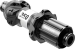 Dt Swiss 350 Rear Hub 12 X 142MM, Center-lock, HG11 Road, Black, 24H,. Fixed Price $311.60.