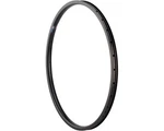 Velocity Cliffhanger Rim (black) (700C) (disc) (32H) 4000-62232. Fixed Price $125.00.