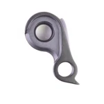 Derailleur Hanger #DRH-WMN112 For Cervelo Disc C3 C5 R3 DROPOUT-330 Wheels Mfg. Fixed Price $38.89.