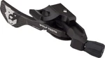 Wolf Tooth Remote Light Action Lever For Dropper Posts. Fixed Price $67.95.