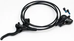 New Shimano Deore Rear Hydraulic Disc Brake BL-M4100/BR-MT410 1600MM Post Mount. Fixed Price $29.08.