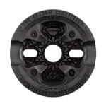 Shadow Maya Guard Black Bmx Bike Sprockets Fit Cult Primo Subrosa Kink. Fixed Price $44.99.