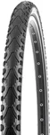 Kenda Khan Bicycle Tire Set, Black, 700 X 35C Pair Of. Fixed Price $34.44.