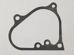 1987-2007 Honda Starter Cover Gasket 11365-MM8-881 VT1100C VT1100T. Fixed Price $11.95.