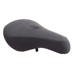 Shadow Crow'd Mid Pivotal Seat Black. Fixed Price $49.99.