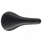 New Brooks C15 All Weather Saddle 283 140MM Unisex 450G Black. Fixed Price $137.74.