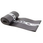 Halo Nylon Rim Tape For 26" Fat Bikes, 65MM Wide, High-pressure Tube Protection. Fixed Price $8.49.