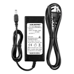Ac Adapter Battery Charger For Jupiterbike Discovery X5 Electric Power. Fixed Price $27.99.