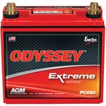 Odyssey PC680MJT Battery - Made In The Usa. Fixed Price $195.99.