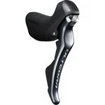 Shimano Ultegra 11-SPEED Right Lever, Mechanical ISTR8000RI. Fixed Price $212.86.
