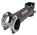 Fsa Energy Os 99 Alloy Stem 130MM 6 31.8MM Black 1/8" 133G. Fixed Price $44.49.