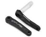 Race Face Atlas Cinch Crankset (black) (10-12 Speed) (30MM Spindle). Fixed Price $199.99.