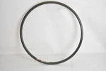 Mavic X618 Rim !! 559X17 36H Nos. Fixed Price $222.00.