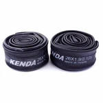 X2 Kenda 26X1.90/2.125 Schrader Valve Bicycle Bike Inner Tubes Mountain. Fixed Price $15.90.