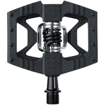 Crankbrothers Double Shot Pedals - Black/black 16179. Fixed Price $70.40.