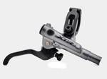 Shimano Xtr BL-M9120-R Hydraulic Disc Brake Lever Right Nib. Fixed Price $107.12.